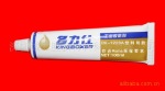供应 多力仕 塑料多用胶硅胶(图)