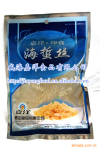 �����ز� ����ʳ����˿ 200g/�� ������ ���д�������