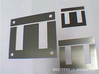 出售變壓器矽鋼片EI41工廠,批發,進口,代購
