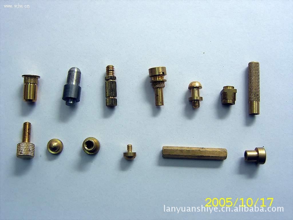 机加工-提供铁套,钢套,管套,轴套加工-机加工尽