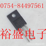 C4953,2SC4953,��ѹ�����ܣ�����Ʒ�ƣ���������