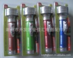 ��Ӧ����LED�ֵ�Ͳ,����LED ��ɫ�ֵ�Ͳ,��������LED�ֵ�Ͳ(ͼ)