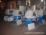 经济型CK0608数控车床
