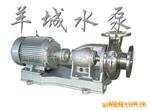 ���ʽҶ�ֱ�|��������ı�(65KF-50/80KF-15/80KF-20/80KF-22)