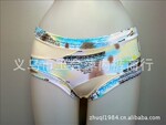 302163#Ī����ӡ��ʱ��Ůʿ�ڿ�Ʒ����Ȥ�������³���ֱ������