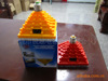 LED�ƾ� ��Ҧ����Խ������(��ͨ�ϻ�)