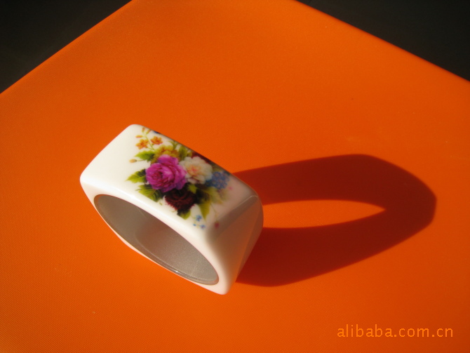 专业提供水转印印刷产品加工 出售转印油墨配方