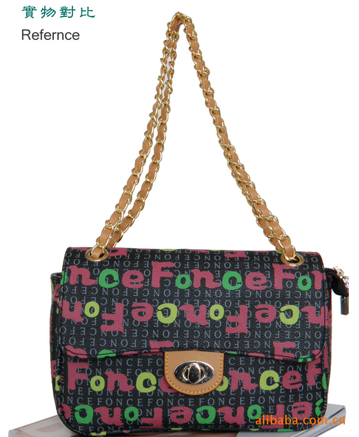 梵西品牌女包寻求上海地区百货商场合作 女包