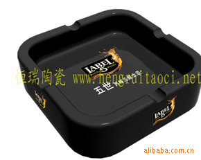 烟灰缸】用品,厂家,扶手,其他浴缸及图片,山东淄v用品价格烟具图片