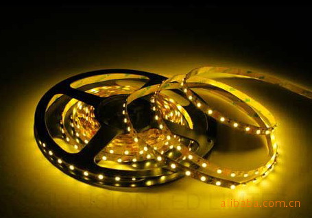 3528��ƬLED�ƴ�