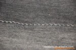 【精品热销】厂家直销供应多种规格的 罗马布