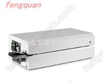 ҽ����е��HD650��HD650DL���¹�����ҽ�Ʒ�ڻ� ���д�����