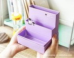 רҵ��Ӧ�ɲ�DIY���ɺ�/ֽ�����ɺ�/ֽ�����ɺ�/�����������ɺ�