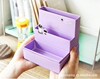 רҵ��Ӧ�ɲ�DIY���ɺ�/ֽ�����ɺ�/ֽ�����ɺ�/�����������ɺ�