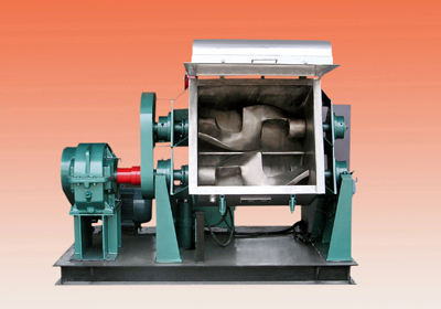 企业精神 阿里巴巴 zhangyeying6551的博客 BL