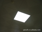 ��ӦBLH-LED����32W������Ȼ��ů��