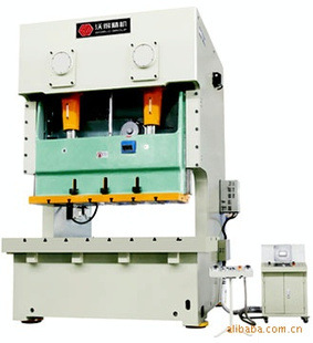 【优良品质】供应上海二锻/德高JH21-80T/RPA-80T固定台气动冲床