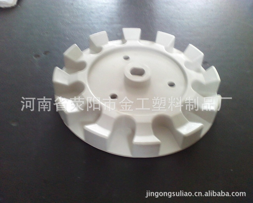 IMG0811152900