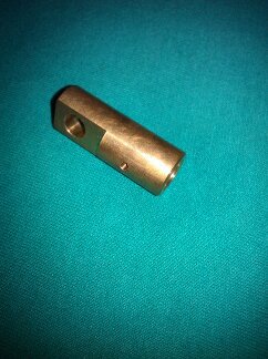 铜螺母,滚花铜螺母,定位铜螺母