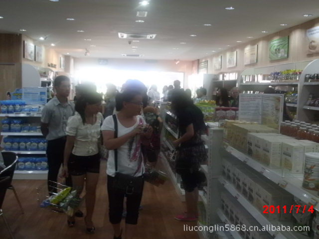 重庆日用百货|家居用品|小超市代理加盟|免费铺