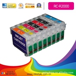 Stylus Photo R2000ר�ø�Ʒ�����ī��(����λоƬ)