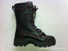 ��Ӧ��ճ����Ь��ճ��ȫЬ work shoes