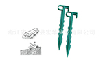 供应花园用品,园艺用具,园艺工具,14.5cm花园用品小配件