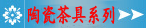 �մɲ��
