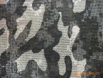 供应帽网布