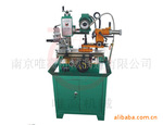 多功能工具磨床MG6065C,厂家直销/刀具磨刀机