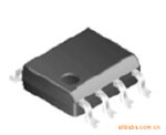 CR6235 ���Ҽ۸�PDF CR6235��һ������MOSԭ�߷�����IC