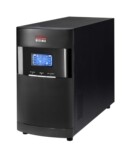 Maruson Ultima UPS Series 3KVA