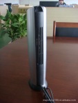 �����ṩ�ͼ�λ�����ӿ���������HG504��500̨������֧�ֻ�����