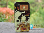 ��������iphone4 �ֻ������� ƻ���ֻ������� ������