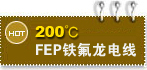 FEP����������2..