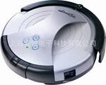 G-290�Ƕ��ǣ���������� ���������� ����ɨ�ػ���