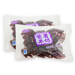 �ֵ�ˮ��������500g ������ ����Ƭ ������ �عϸ� רҵ����