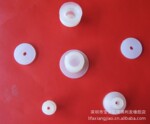 ��߹轺���