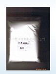供应酰胺蜡-ABS光亮润滑剂