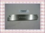 SGIH32-3,�жϵ���,�ж����100,��GTN3��Ƭ, KORLOY ISCAR��ʯ