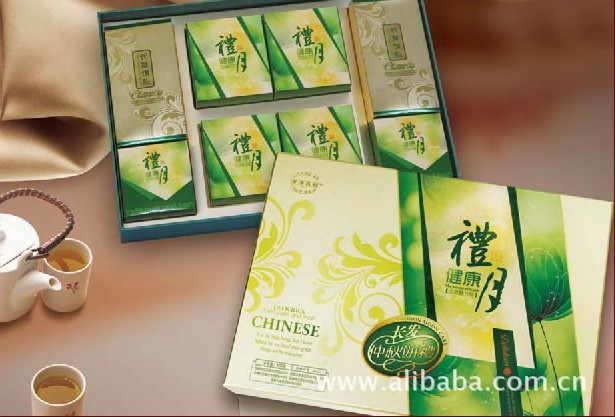 【苏州长发月饼-健康礼月-苏州月饼团购网 月饼