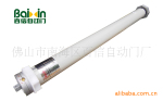 ��Ӧ��ɽBaiXin-BJ30�ڲ�ʽ���ſ��Ż�