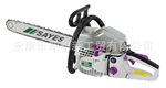 ��Ӧ�����;� XY-CS4500B �¿���������/�����ְ�