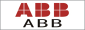 ABB����