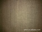 ��Ӧ����ǽ���²�ר�û��鲼