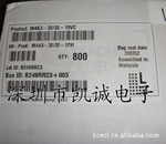 M4A3-32/32-10VC 电子元器件,电子元件,IC代理 IC批发