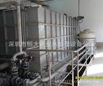 RO设备、工业纯水、超纯水、纯净水设备