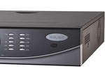 DS-8016HE-SL,海康硬盘录像机,海康录像机,海康DVR