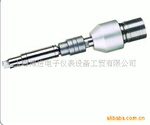 ����ҽ�õ綯����๦�ܿ�­��ӿ�BJ2104