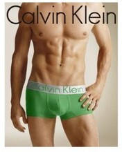 �������żۡ����ҹ�ӦCK�ڿ� ��Ůʽ�ڿ� ����CKƽ���ڿ� �ڿ���